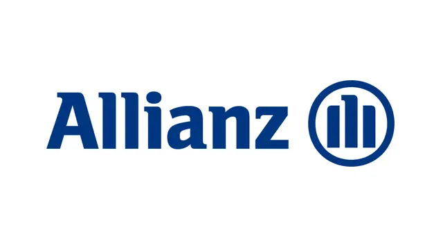 allianz logo