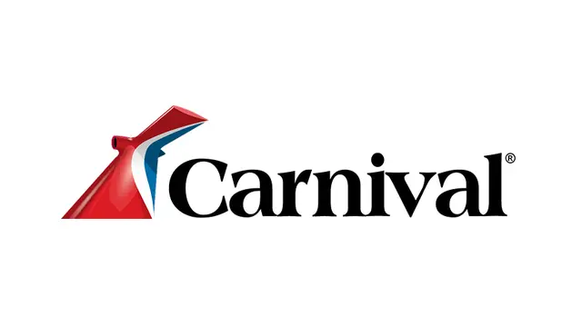 carnival logo