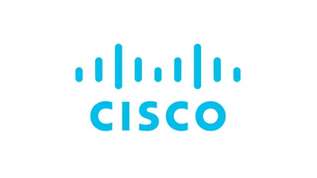 cisco logo
