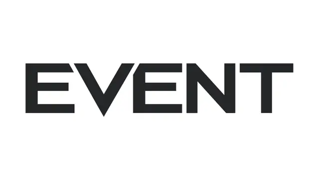 eventcinemas logo